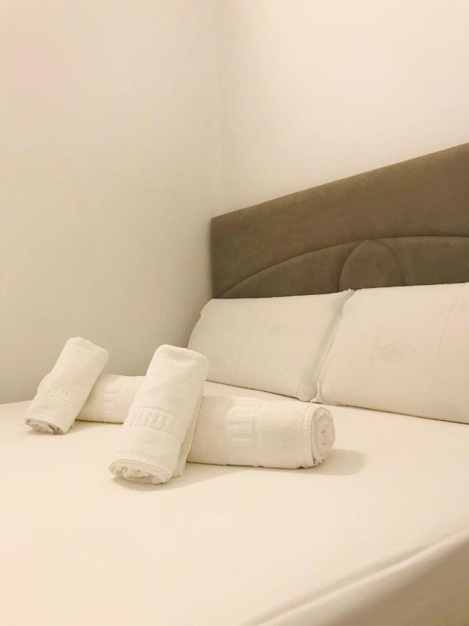 Appartement Céntrico y acogedor apartamento à Valence Extérieur photo